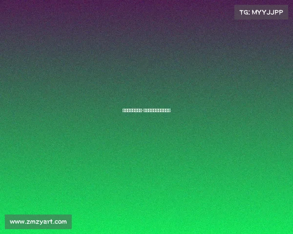 电子竞技学校云南-电子竞技学校云南有几所