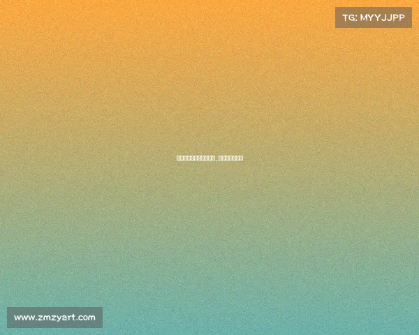 电子竞技是不是比赛项目_电子竞技算不算