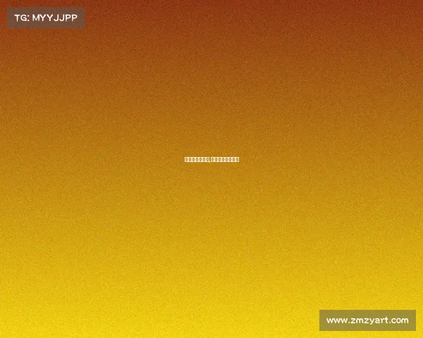 电子竞技的风险,电子竞技投资风险