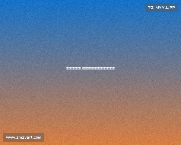 肇庆电子竞技报名入口,肇庆电竞报名通道开启，加入青训营成就职业梦想