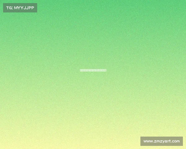 逐梦电子竞技俱乐部—追梦电竞俱乐部